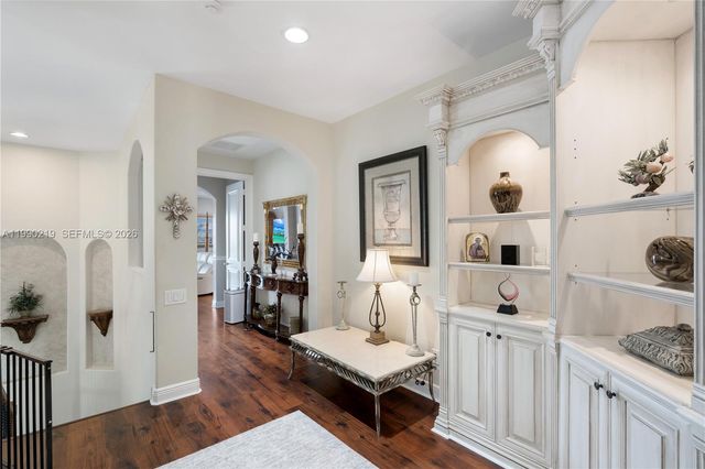 1495 Windjammer Way, Hollywood, FL 33019