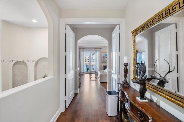 1495 Windjammer Way, Hollywood, FL 33019