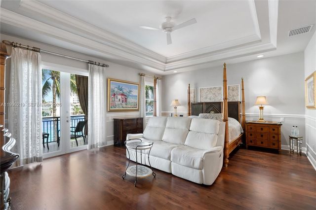 1495 Windjammer Way, Hollywood, FL 33019