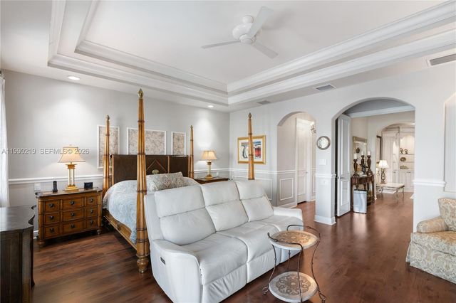 1495 Windjammer Way, Hollywood, FL 33019