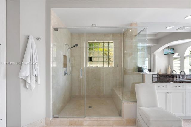 1495 Windjammer Way, Hollywood, FL 33019