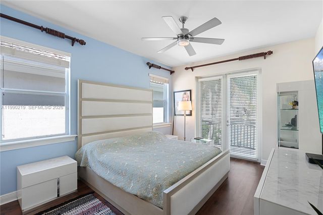 1495 Windjammer Way, Hollywood, FL 33019