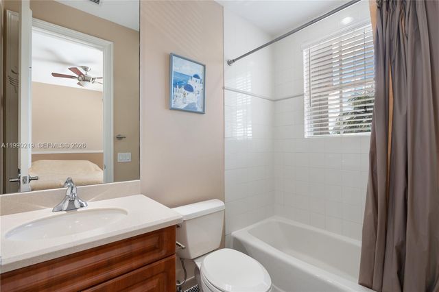 1495 Windjammer Way, Hollywood, FL 33019