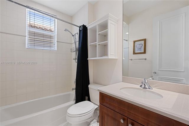 1495 Windjammer Way, Hollywood, FL 33019