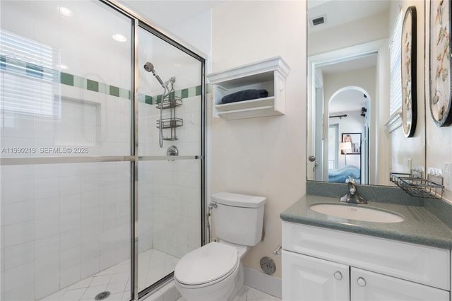 1495 Windjammer Way, Hollywood, FL 33019