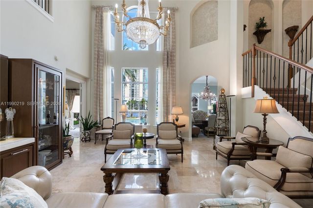 1495 Windjammer Way, Hollywood, FL 33019