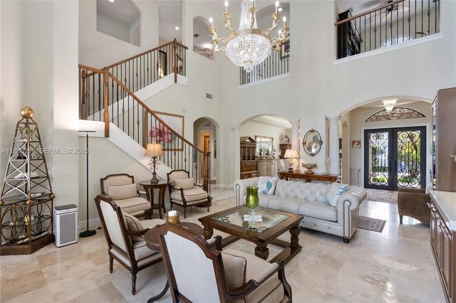 1495 Windjammer Way, Hollywood, FL 33019
