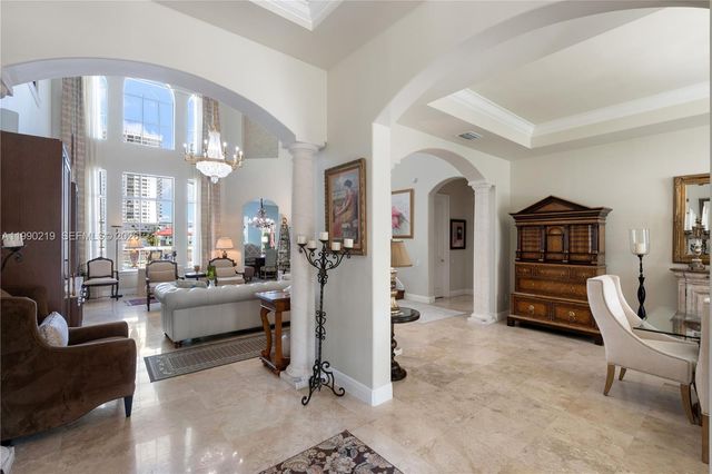 1495 Windjammer Way, Hollywood, FL 33019