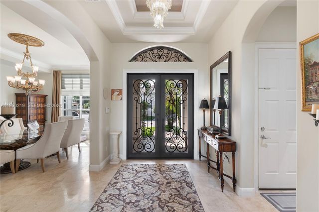 1495 Windjammer Way, Hollywood, FL 33019