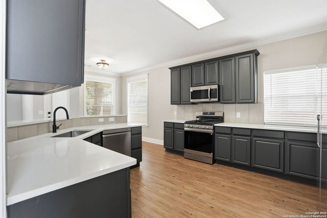 3023 Sonora Mesa, San Antonio, TX 78232