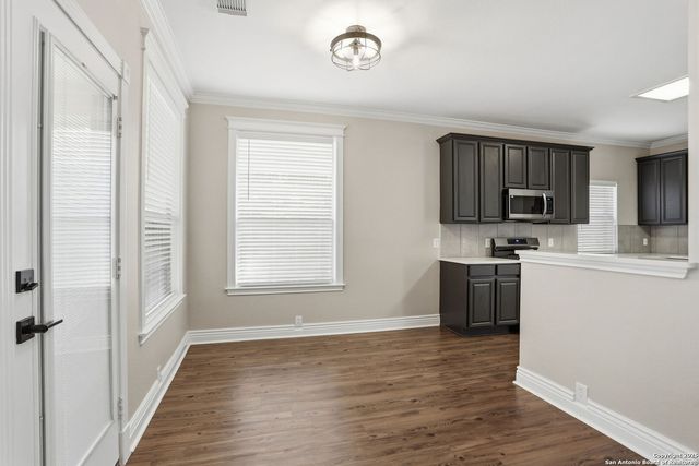 3023 Sonora Mesa, San Antonio, TX 78232