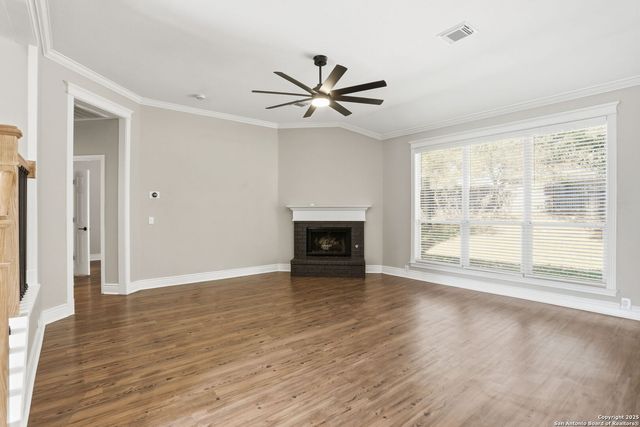 3023 Sonora Mesa, San Antonio, TX 78232