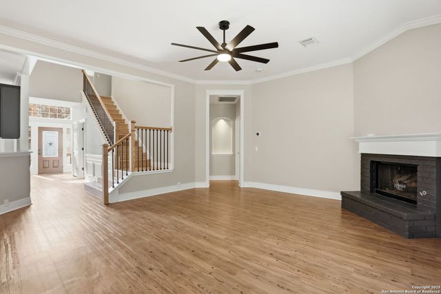 3023 Sonora Mesa, San Antonio, TX 78232