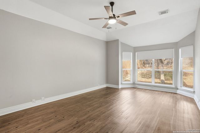 3023 Sonora Mesa, San Antonio, TX 78232