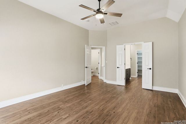 3023 Sonora Mesa, San Antonio, TX 78232