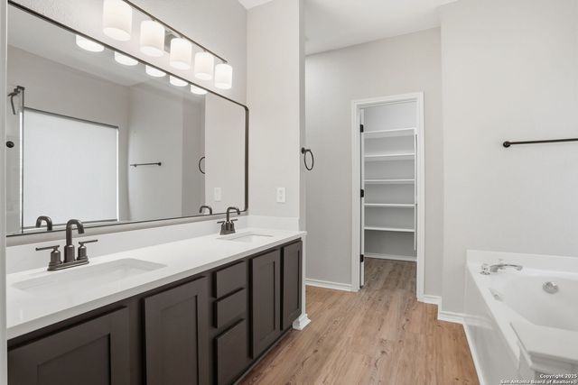 3023 Sonora Mesa, San Antonio, TX 78232