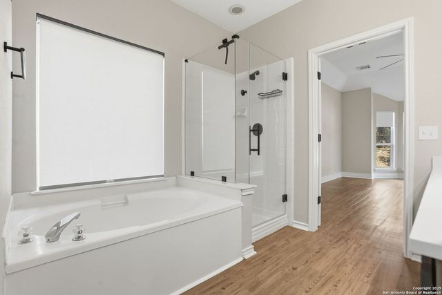 3023 Sonora Mesa, San Antonio, TX 78232