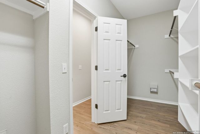 3023 Sonora Mesa, San Antonio, TX 78232