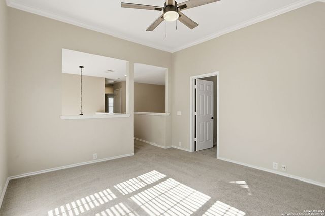 3023 Sonora Mesa, San Antonio, TX 78232