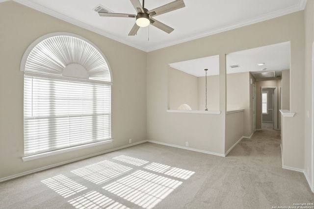 3023 Sonora Mesa, San Antonio, TX 78232