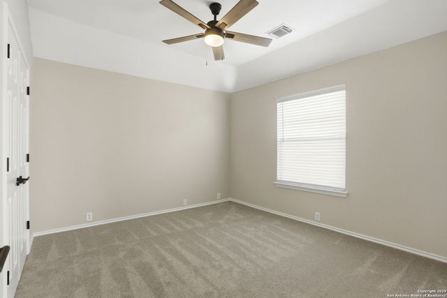 3023 Sonora Mesa, San Antonio, TX 78232