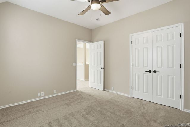 3023 Sonora Mesa, San Antonio, TX 78232