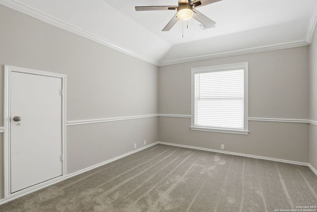 3023 Sonora Mesa, San Antonio, TX 78232