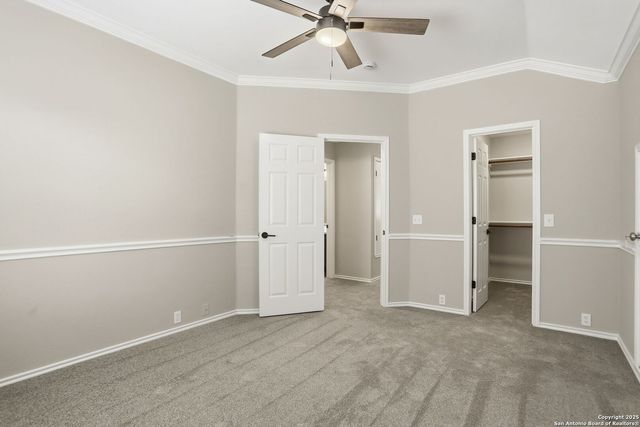 3023 Sonora Mesa, San Antonio, TX 78232