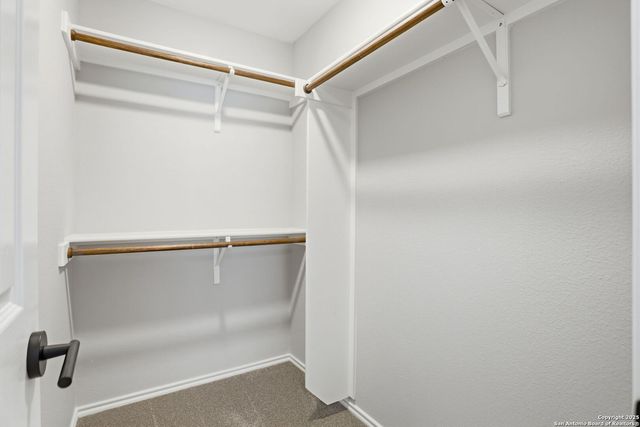 3023 Sonora Mesa, San Antonio, TX 78232