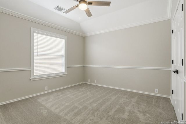 3023 Sonora Mesa, San Antonio, TX 78232