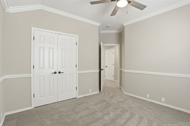 3023 Sonora Mesa, San Antonio, TX 78232