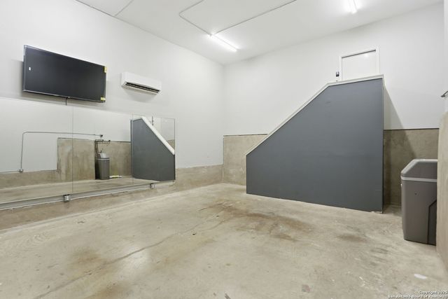 3023 Sonora Mesa, San Antonio, TX 78232