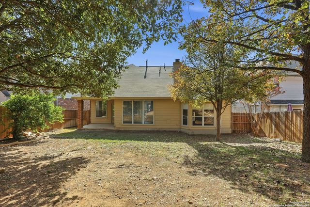 3023 Sonora Mesa, San Antonio, TX 78232