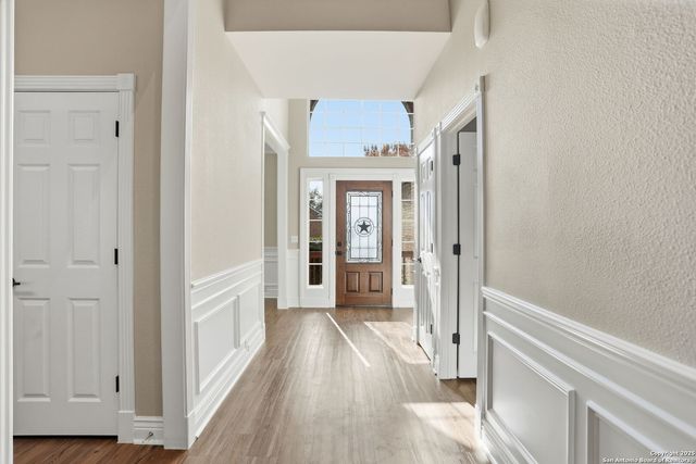 3023 Sonora Mesa, San Antonio, TX 78232