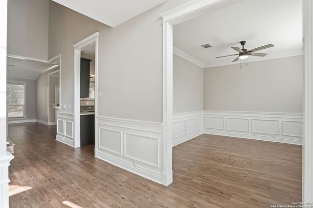 3023 Sonora Mesa, San Antonio, TX 78232