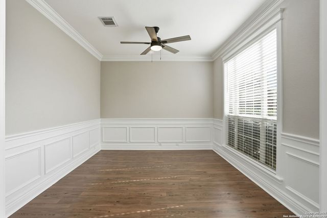 3023 Sonora Mesa, San Antonio, TX 78232