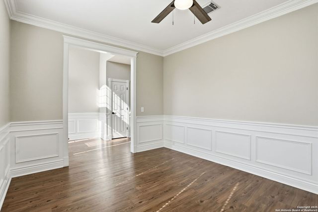 3023 Sonora Mesa, San Antonio, TX 78232