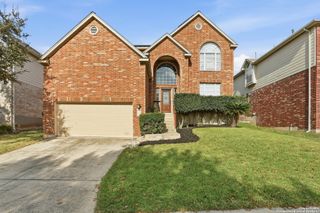 3023 Sonora Mesa, San Antonio, TX 78232