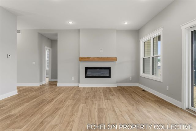 4649 Hidden Ridge Drive, Hudsonville, MI 49426