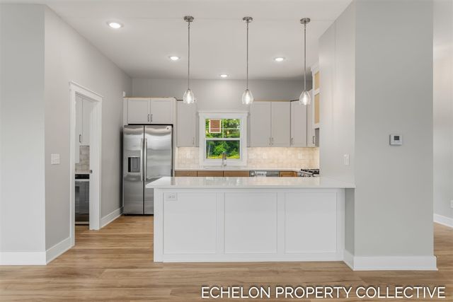 4649 Hidden Ridge Drive, Hudsonville, MI 49426