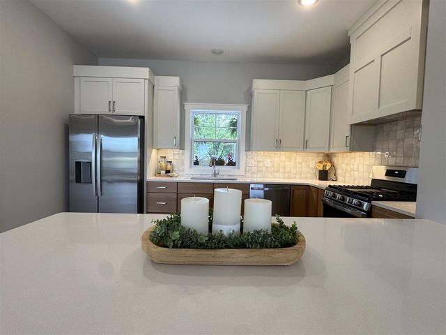 4649 Hidden Ridge Drive, Hudsonville, MI 49426