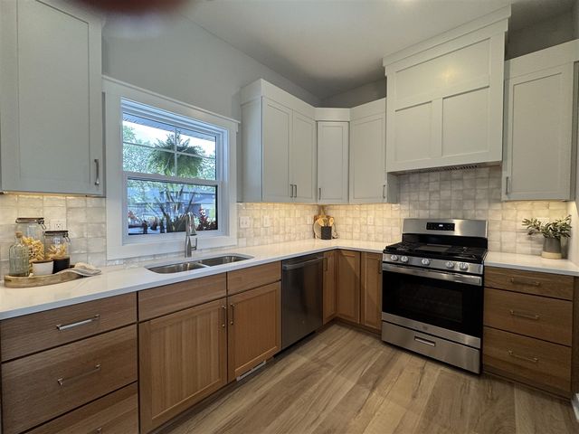 4649 Hidden Ridge Drive, Hudsonville, MI 49426