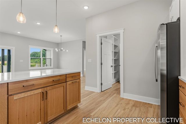4649 Hidden Ridge Drive, Hudsonville, MI 49426