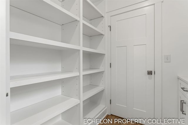 4649 Hidden Ridge Drive, Hudsonville, MI 49426