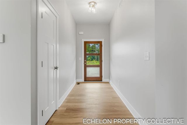 4649 Hidden Ridge Drive, Hudsonville, MI 49426