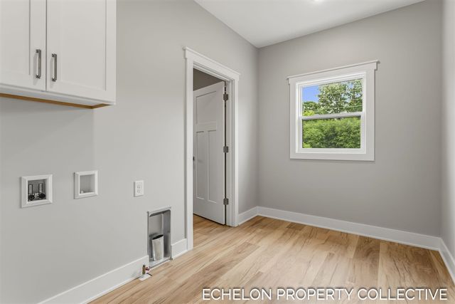4649 Hidden Ridge Drive, Hudsonville, MI 49426