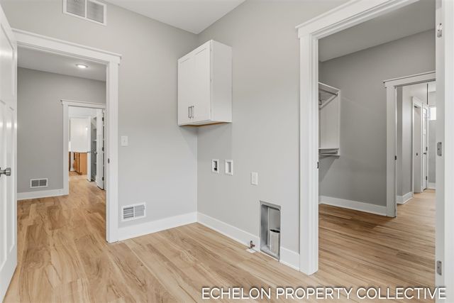 4649 Hidden Ridge Drive, Hudsonville, MI 49426
