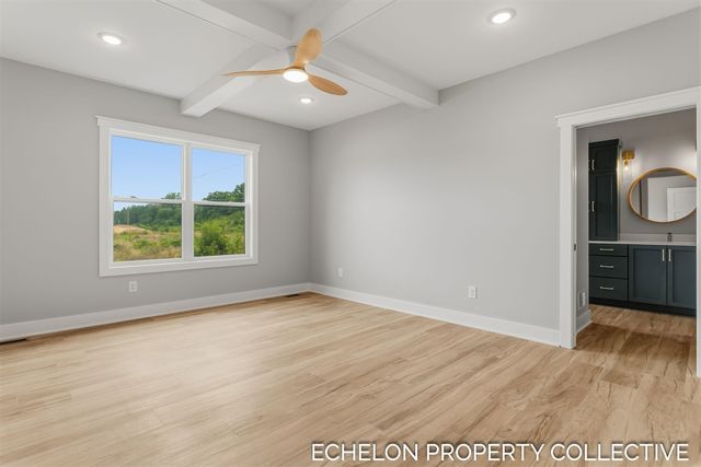 4649 Hidden Ridge Drive, Hudsonville, MI 49426