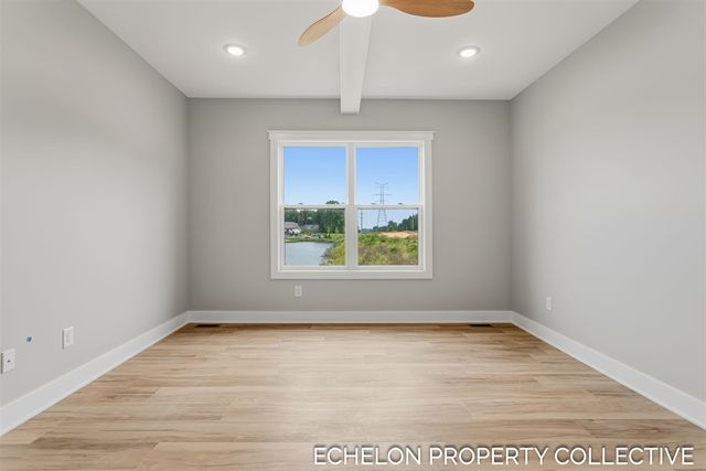4649 Hidden Ridge Drive, Hudsonville, MI 49426