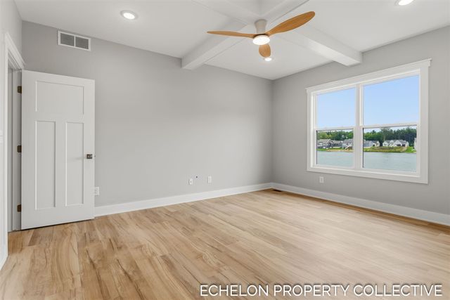 4649 Hidden Ridge Drive, Hudsonville, MI 49426